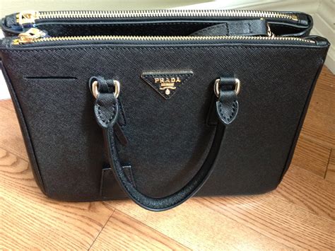 borsa prada replica|real prada bag.